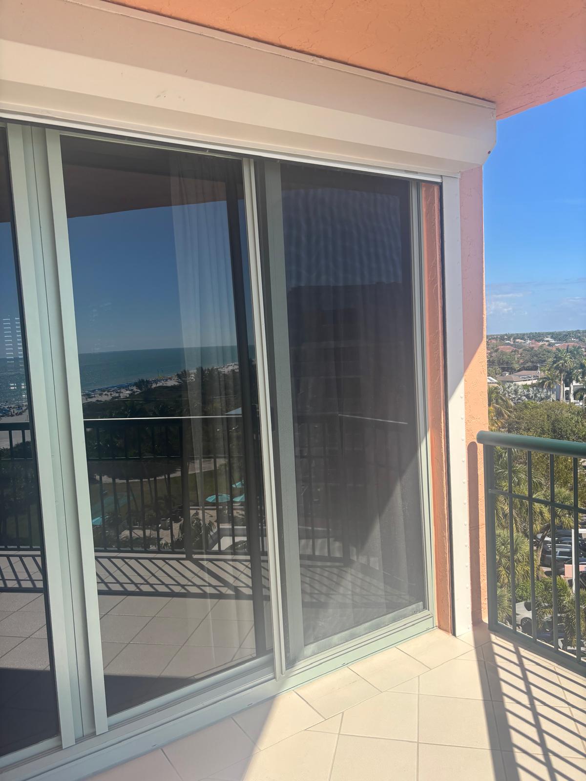 patio door repair vero beach Vero Beach